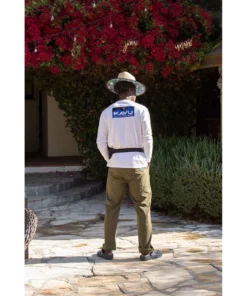 KAVU Chilli Lite Pant | Men's