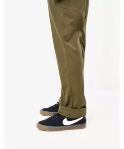 KAVU Chilli Lite Pant | Men's