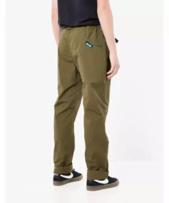KAVU Chilli Lite Pant | Men's