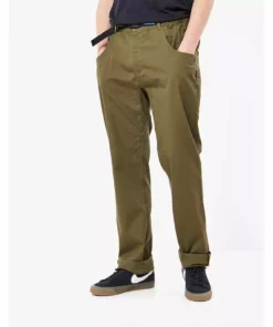 KAVU Chilli Lite Pant | Men's