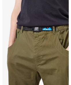 KAVU Chilli Lite Pant | Men's