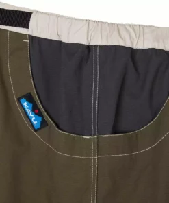 KAVU Chilli Lite Short | Men's 26 KAVU Chilli Lite Short | Men's