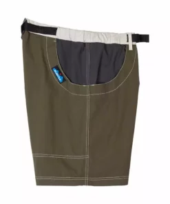 KAVU Chilli Lite Short | Men's 25 KAVU Chilli Lite Short | Men's