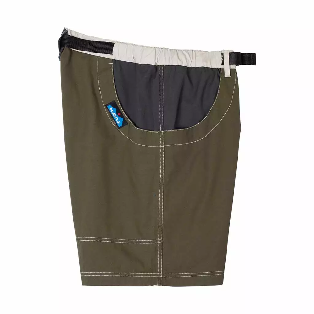 KAVU Chilli Lite Short | Men's 8 KAVU Chilli Lite Short | Men's