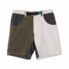 KAVU Chilli Lite Short | Men's
