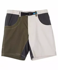 KAVU Chilli Lite Short | Men's