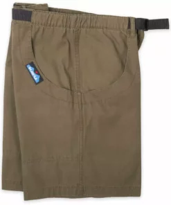 KAVU Chilli Lite Short | Men's New