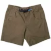 KAVU Chilli Lite Short | Men's New 1 KAVU Chilli Lite Short | Men's New