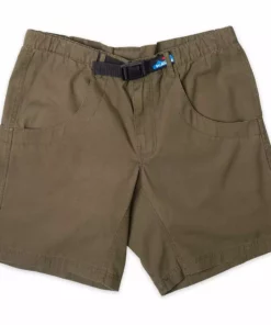 KAVU Chilli Lite Short | Men's New