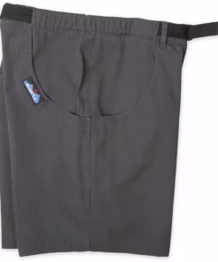 KAVU New Chilli Lite Short | Men's