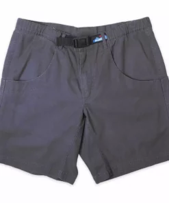 KAVU New Chilli Lite Short | Men's