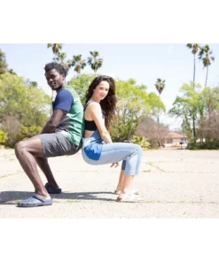 KAVU Chilli Lite Short | Men's 30 KAVU Chilli Lite Short | Men's