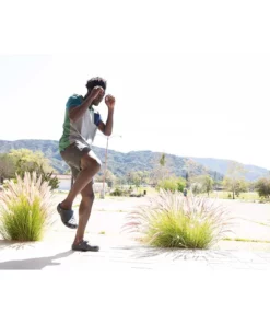 KAVU Chilli Lite Short | Men's 27 KAVU Chilli Lite Short | Men's