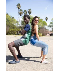 KAVU Chilli Lite Short | Men's 29 KAVU Chilli Lite Short | Men's