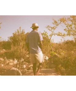 KAVU Chilli Lite Short | Men's 36 KAVU Chilli Lite Short | Men's