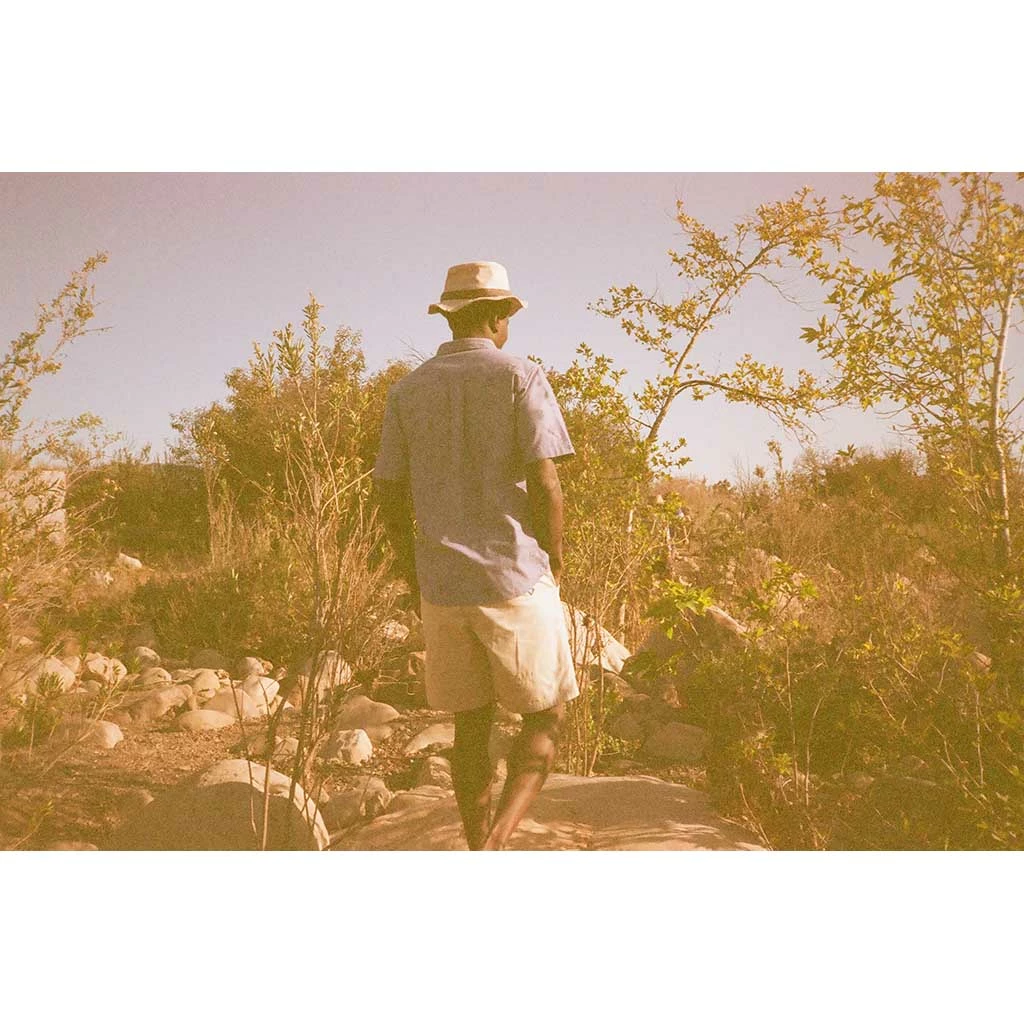 KAVU Chilli Lite Short | Men's 19 KAVU Chilli Lite Short | Men's