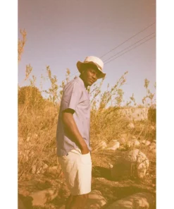 KAVU Chilli Lite Short | Men's 37 KAVU Chilli Lite Short | Men's