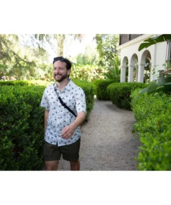 KAVU Chilli Lite Short | Men's 33 KAVU Chilli Lite Short | Men's