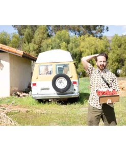 KAVU Chilli Lite Short | Men's New