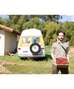 KAVU Chilli Lite Short | Men's New