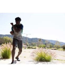 KAVU Chilli Lite Short | Men's New