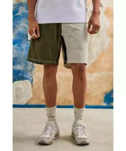 KAVU Chilli Lite Short | Men's 22 KAVU Chilli Lite Short | Men's