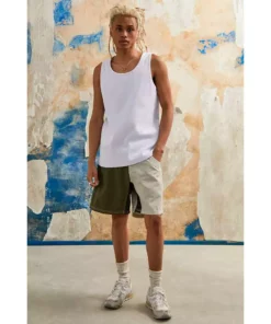 KAVU Chilli Lite Short | Men's