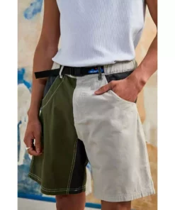 KAVU Chilli Lite Short | Men's 24 KAVU Chilli Lite Short | Men's