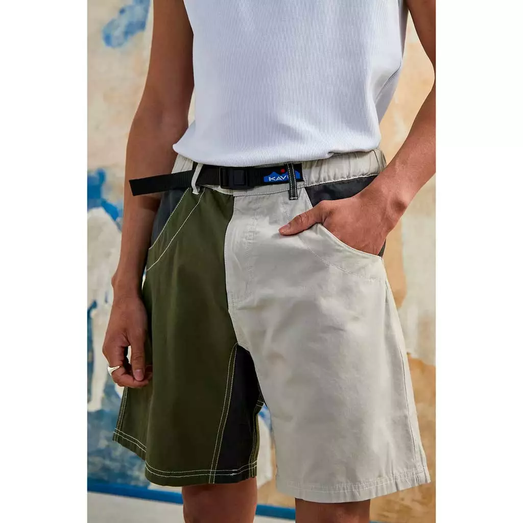 KAVU Chilli Lite Short | Men's 7 KAVU Chilli Lite Short | Men's