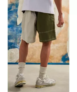 KAVU Chilli Lite Short | Men's 23 KAVU Chilli Lite Short | Men's