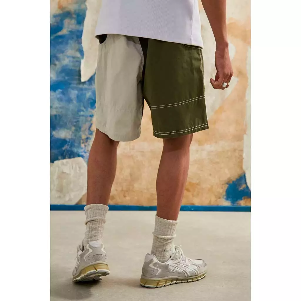 KAVU Chilli Lite Short | Men's 6 KAVU Chilli Lite Short | Men's