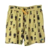KAVU Costa Short | Men's New