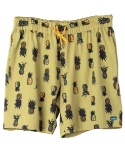 KAVU Costa Short | Men's New