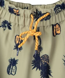 KAVU Costa Short | Men's New 11 KAVU Costa Short | Men's New