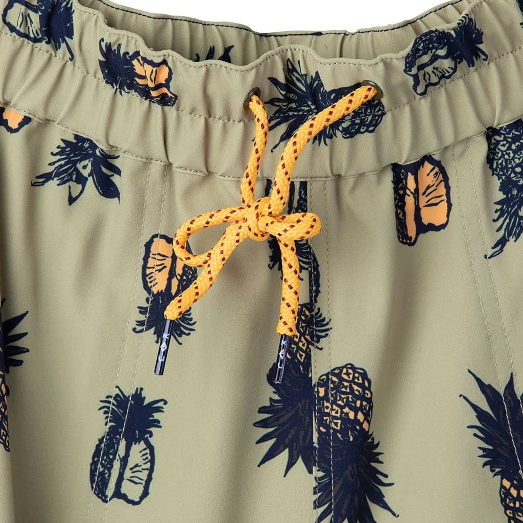 KAVU Costa Short | Men's New 6 KAVU Costa Short | Men's New