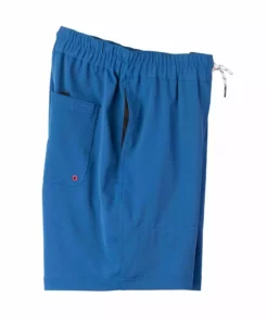 KAVU Costa Short | Men's New