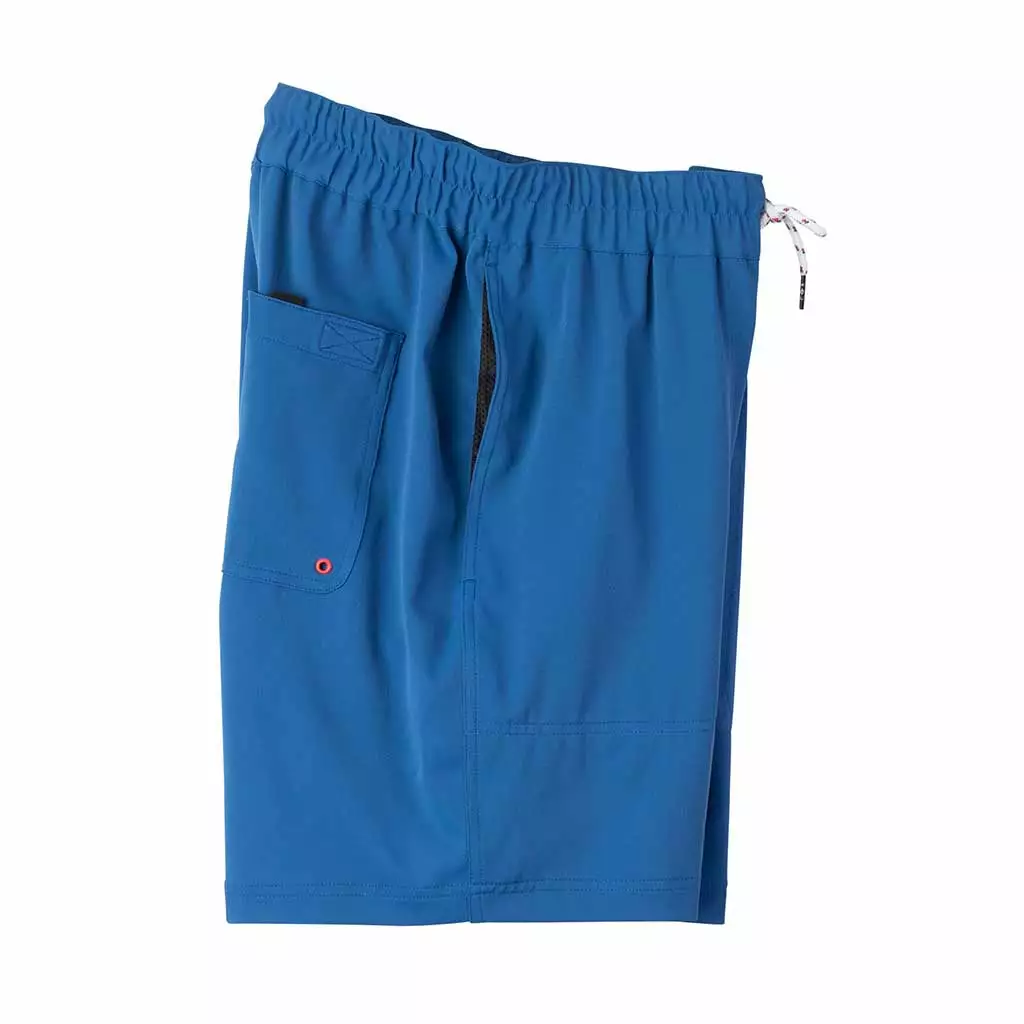 KAVU Costa Short | Men's New 4 KAVU Costa Short | Men's New