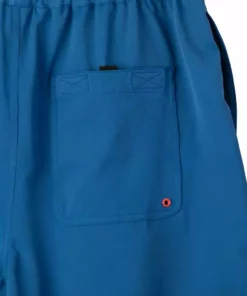 KAVU Costa Short | Men's New 11 KAVU Costa Short | Men's New