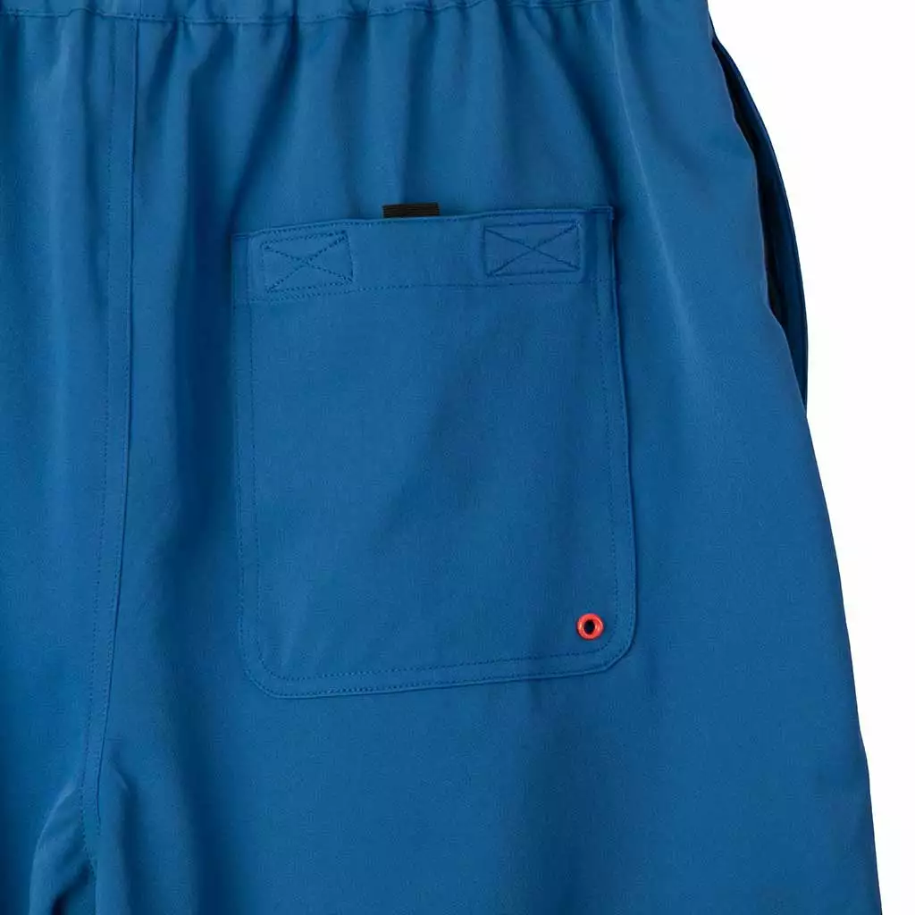 KAVU Costa Short | Men's New 5 KAVU Costa Short | Men's New
