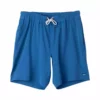 KAVU Costa Short | Men's New 2 KAVU Costa Short | Men's New