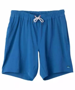 KAVU Costa Short | Men's New