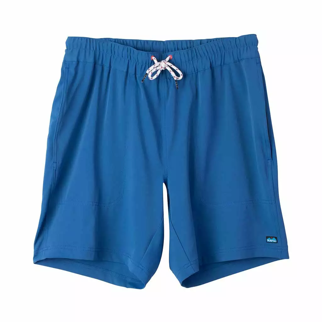 KAVU Costa Short | Men's New 3 KAVU Costa Short | Men's New