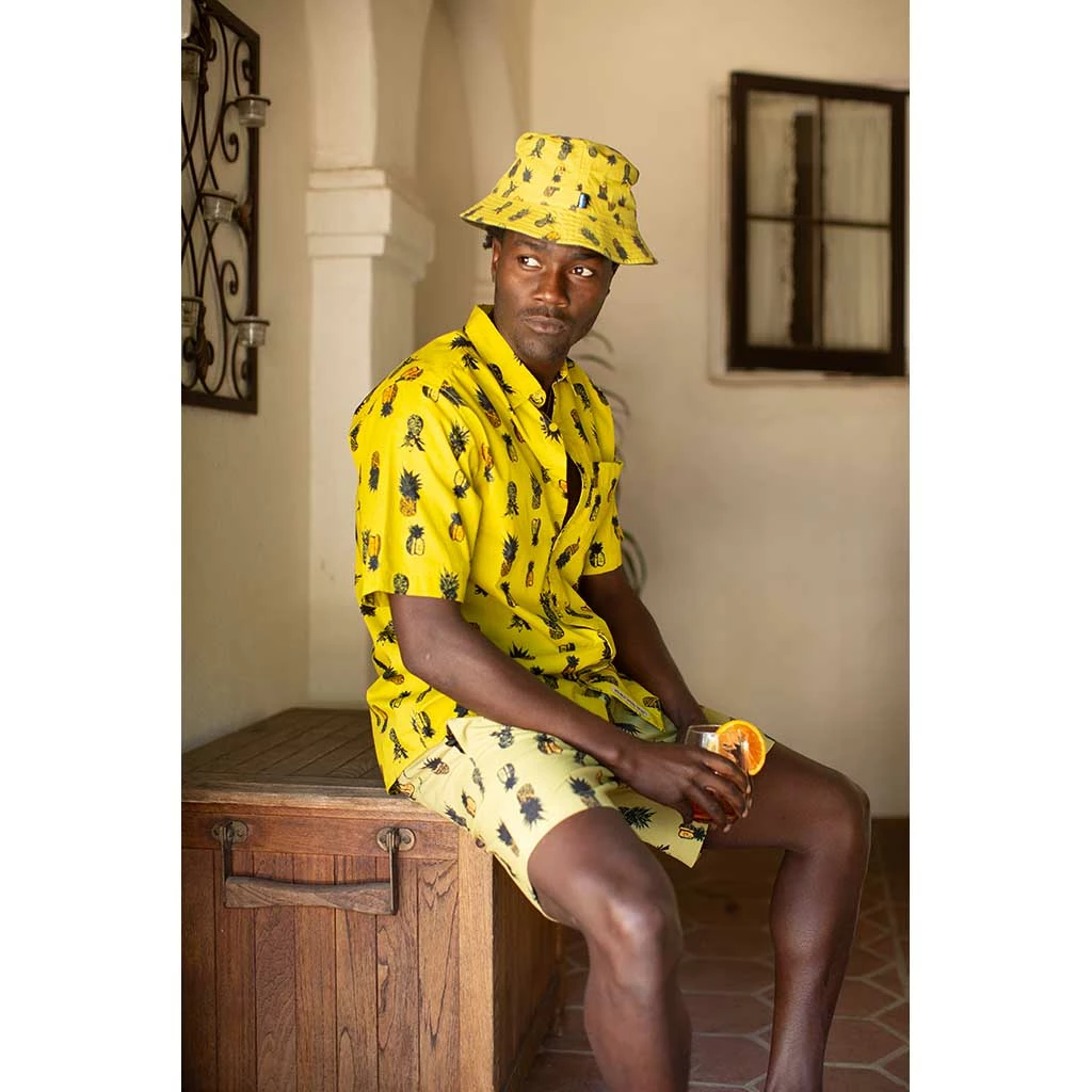 KAVU Costa Short | Men's New 5 KAVU Costa Short | Men's New