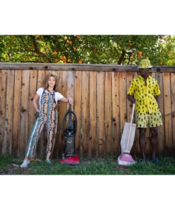 KAVU Costa Short | Men's New 13 KAVU Costa Short | Men's New