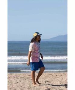 KAVU Costa Short | Men's New 14 KAVU Costa Short | Men's New