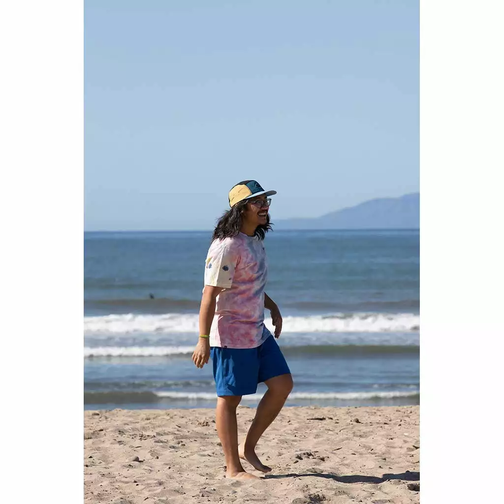 KAVU Costa Short | Men's New 8 KAVU Costa Short | Men's New