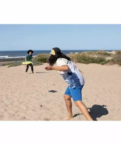 KAVU Costa Short | Men's New 13 KAVU Costa Short | Men's New