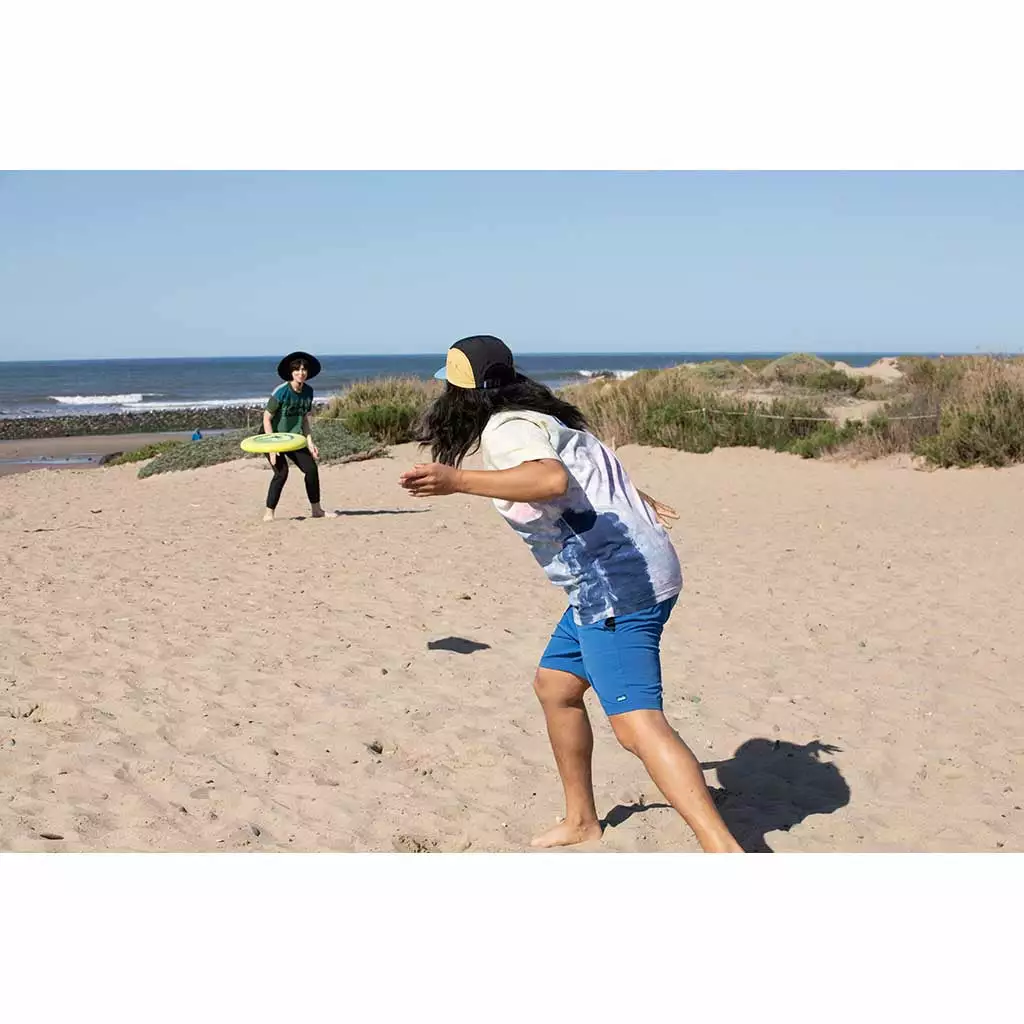 KAVU Costa Short | Men's New 7 KAVU Costa Short | Men's New