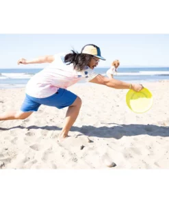 KAVU Costa Short | Men's New 12 KAVU Costa Short | Men's New