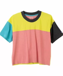 KAVU New Eevi | Women's